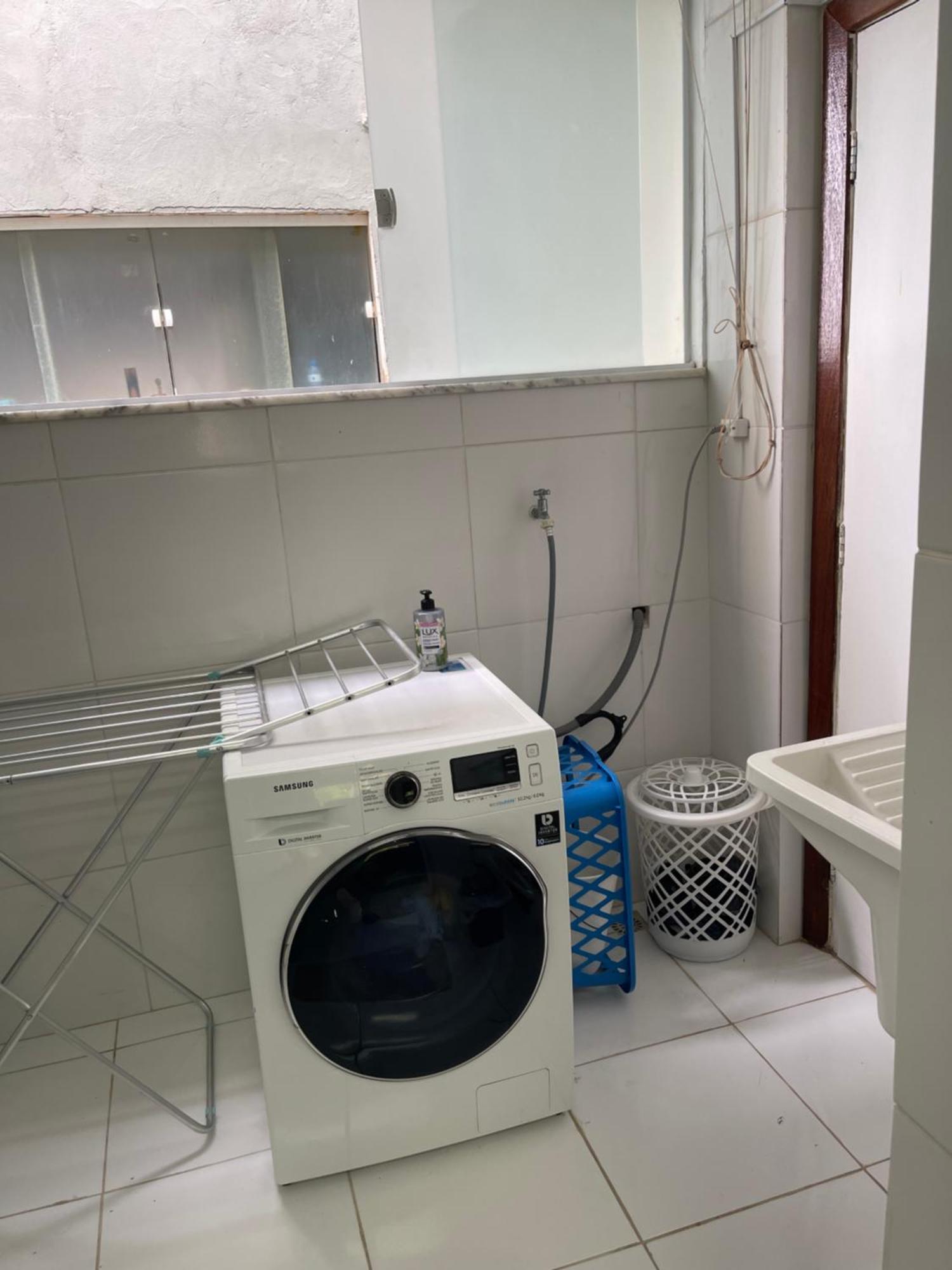 Apartamento De 3 Ambientes Com Aconchego E Excellente Localizacao Salvador Exterior photo